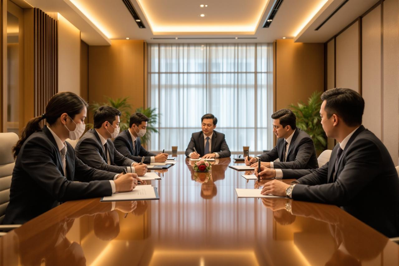 91视频与腾讯视频达成战略合作,共同打造精品网络剧集